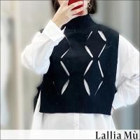 <img class='new_mark_img1' src='https://img.shop-pro.jp/img/new/icons15.gif' style='border:none;display:inline;margin:0px;padding:0px;width:auto;' />Lallia Mu (ꥢࡼ) 䥫åȥ˥åȥ٥ 2513450 black