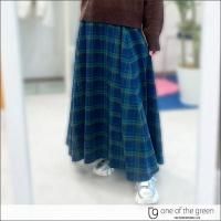 ボトム - ARISS online shop / アリス公式オンラインショップ