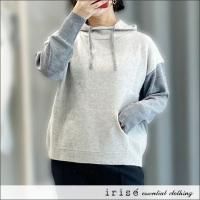 <img class='new_mark_img1' src='https://img.shop-pro.jp/img/new/icons15.gif' style='border:none;display:inline;margin:0px;padding:0px;width:auto;' />irise(ꥼ) Ǻڤؤѡ աǥ t8031 92