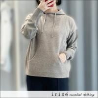 <img class='new_mark_img1' src='https://img.shop-pro.jp/img/new/icons15.gif' style='border:none;display:inline;margin:0px;padding:0px;width:auto;' />irise(ꥼ) Ǻڤؤѡ աǥ t8031 83
