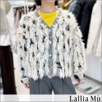 <img class='new_mark_img1' src='https://img.shop-pro.jp/img/new/icons15.gif' style='border:none;display:inline;margin:0px;padding:0px;width:auto;' />Lallia Mu (ꥢࡼ) 㥬ɥ˥åȥǥ 2513456 Off