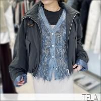 ジャケット/ブルゾン - ARISS online shop / アリス公式