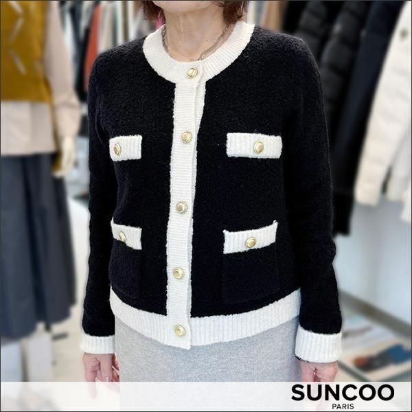 <img class='new_mark_img1' src='https://img.shop-pro.jp/img/new/icons15.gif' style='border:none;display:inline;margin:0px;padding:0px;width:auto;' />SUNCOO (󥯡) Х顼ǥ EU02182 black