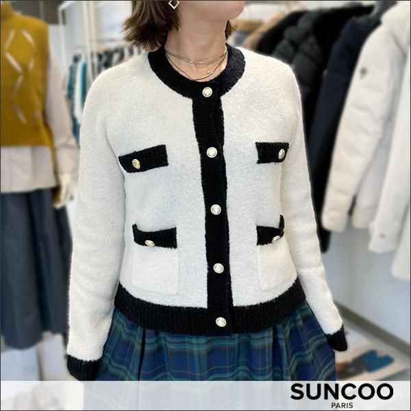 <img class='new_mark_img1' src='https://img.shop-pro.jp/img/new/icons15.gif' style='border:none;display:inline;margin:0px;padding:0px;width:auto;' />SUNCOO (󥯡) Х顼ǥ EU02182 white