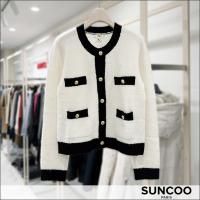 <img class='new_mark_img1' src='https://img.shop-pro.jp/img/new/icons15.gif' style='border:none;display:inline;margin:0px;padding:0px;width:auto;' />SUNCOO (󥯡) Х顼ǥ EU02182 white