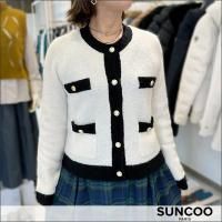 <img class='new_mark_img1' src='https://img.shop-pro.jp/img/new/icons15.gif' style='border:none;display:inline;margin:0px;padding:0px;width:auto;' />SUNCOO (󥯡) Х顼ǥ EU02182 white