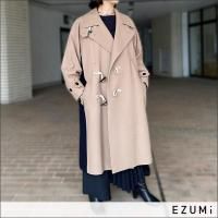 <img class='new_mark_img1' src='https://img.shop-pro.jp/img/new/icons15.gif' style='border:none;display:inline;margin:0px;padding:0px;width:auto;' />EZUMi () åեP YEAW25CT01 beige