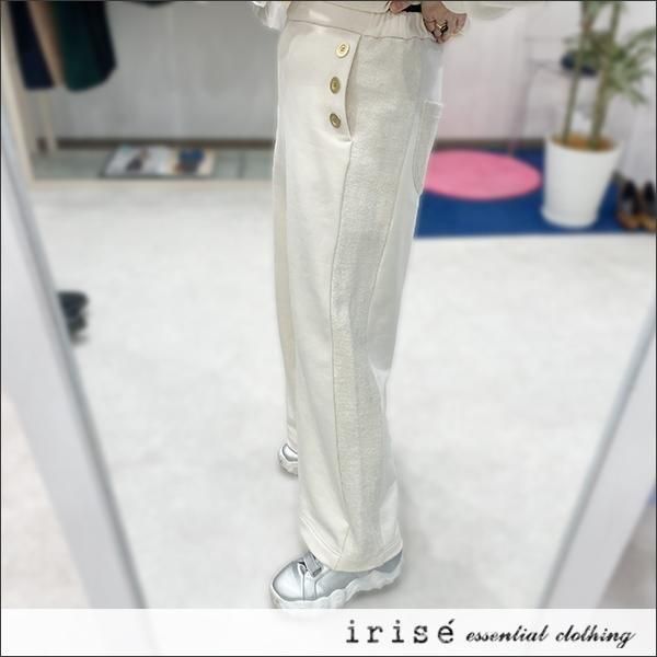 <img class='new_mark_img1' src='https://img.shop-pro.jp/img/new/icons15.gif' style='border:none;display:inline;margin:0px;padding:0px;width:auto;' />irise(ꥼ) ץ΢ӥޥѥ t8116 12ܥ꡼