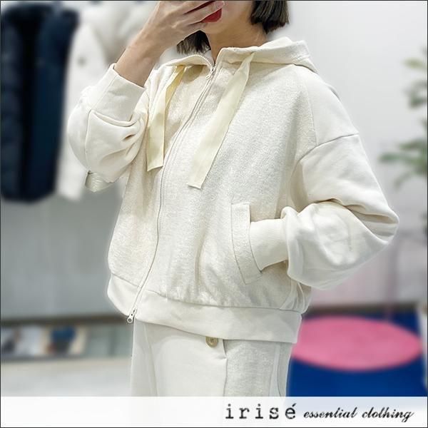 <img class='new_mark_img1' src='https://img.shop-pro.jp/img/new/icons15.gif' style='border:none;display:inline;margin:0px;padding:0px;width:auto;' />irise(ꥼ) ץȥѡ/աǥ  t8113 12ܥ꡼