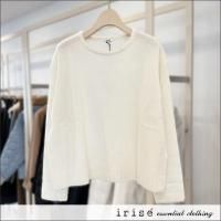 <img class='new_mark_img1' src='https://img.shop-pro.jp/img/new/icons15.gif' style='border:none;display:inline;margin:0px;padding:0px;width:auto;' />irise(ꥼ) ٥ӥѥΥ˥åȥץ륪С t8030 12 