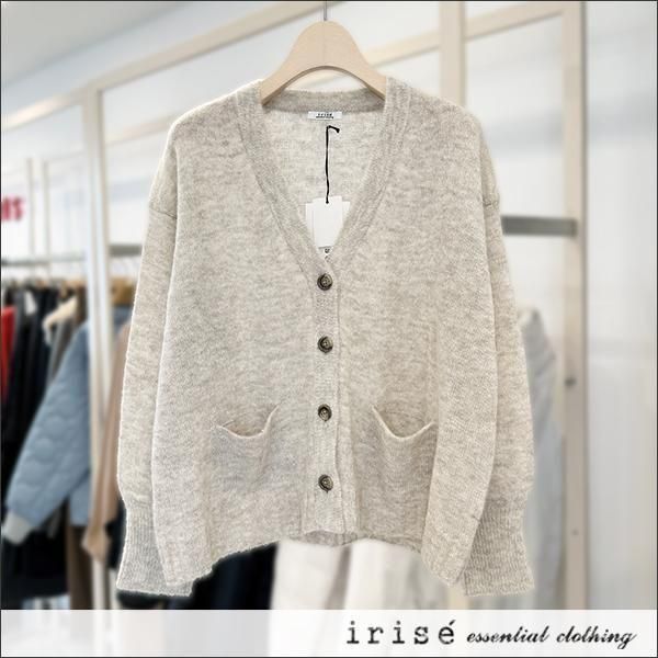 <img class='new_mark_img1' src='https://img.shop-pro.jp/img/new/icons15.gif' style='border:none;display:inline;margin:0px;padding:0px;width:auto;' />irise(ꥼ) ٥ӥѥΥ˥åȥǥ t8029 92 졼