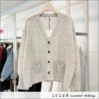 <img class='new_mark_img1' src='https://img.shop-pro.jp/img/new/icons15.gif' style='border:none;display:inline;margin:0px;padding:0px;width:auto;' />irise(ꥼ) ٥ӥѥΥ˥åȥǥ t8029 92 졼