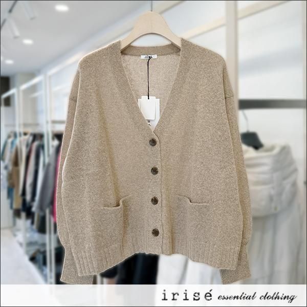 <img class='new_mark_img1' src='https://img.shop-pro.jp/img/new/icons15.gif' style='border:none;display:inline;margin:0px;padding:0px;width:auto;' />irise(ꥼ) ٥ӥѥΥ˥åȥǥ t8029 83 ֥饦