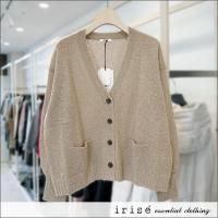 <img class='new_mark_img1' src='https://img.shop-pro.jp/img/new/icons15.gif' style='border:none;display:inline;margin:0px;padding:0px;width:auto;' />irise(ꥼ) ٥ӥѥΥ˥åȥǥ t8029 83 ֥饦