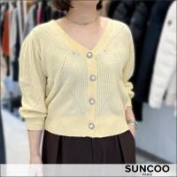 <img class='new_mark_img1' src='https://img.shop-pro.jp/img/new/icons15.gif' style='border:none;display:inline;margin:0px;padding:0px;width:auto;' />SUNCOO (󥯡) 2WAY˥åȥǥ EU01265 jaune