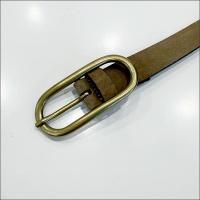 <img class='new_mark_img1' src='https://img.shop-pro.jp/img/new/icons15.gif' style='border:none;display:inline;margin:0px;padding:0px;width:auto;' />TELA (ƥ) 䤮ץ٥ RONDA greige