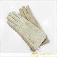 <img class='new_mark_img1' src='https://img.shop-pro.jp/img/new/icons15.gif' style='border:none;display:inline;margin:0px;padding:0px;width:auto;' />SANTACANA / *å SC145