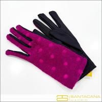 <img class='new_mark_img1' src='https://img.shop-pro.jp/img/new/icons15.gif' style='border:none;display:inline;margin:0px;padding:0px;width:auto;' />SANTACANA /  SC139 Magenta