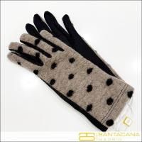 <img class='new_mark_img1' src='https://img.shop-pro.jp/img/new/icons15.gif' style='border:none;display:inline;margin:0px;padding:0px;width:auto;' />SANTACANA /  SC139 Beige