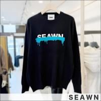 <img class='new_mark_img1' src='https://img.shop-pro.jp/img/new/icons15.gif' style='border:none;display:inline;margin:0px;padding:0px;width:auto;' />SEAWNSEAWNץ˥åȥץ륪С/ 582007 019
