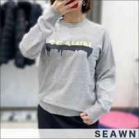 <img class='new_mark_img1' src='https://img.shop-pro.jp/img/new/icons15.gif' style='border:none;display:inline;margin:0px;padding:0px;width:auto;' />SEAWNSEAWNץ˥åȥץ륪С/ 582007 012