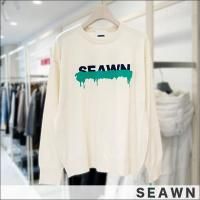 <img class='new_mark_img1' src='https://img.shop-pro.jp/img/new/icons15.gif' style='border:none;display:inline;margin:0px;padding:0px;width:auto;' />SEAWNSEAWNץ˥åȥץ륪С/ 582007 002