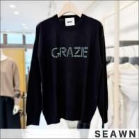 <img class='new_mark_img1' src='https://img.shop-pro.jp/img/new/icons15.gif' style='border:none;display:inline;margin:0px;padding:0px;width:auto;' />SEAWNGRAZIEץ˥åȥץ륪С/ 582006 019
