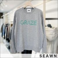 <img class='new_mark_img1' src='https://img.shop-pro.jp/img/new/icons15.gif' style='border:none;display:inline;margin:0px;padding:0px;width:auto;' />SEAWNGRAZIEץ˥åȥץ륪С/ 582006 012