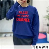 <img class='new_mark_img1' src='https://img.shop-pro.jp/img/new/icons15.gif' style='border:none;display:inline;margin:0px;padding:0px;width:auto;' />SEAWNPASSE ...ץ˥åȥץ륪С/ 582004 094