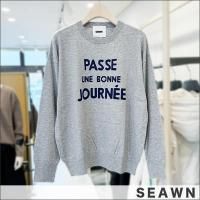 <img class='new_mark_img1' src='https://img.shop-pro.jp/img/new/icons15.gif' style='border:none;display:inline;margin:0px;padding:0px;width:auto;' />SEAWNPASSE ...ץ˥åȥץ륪С/ 582004 012