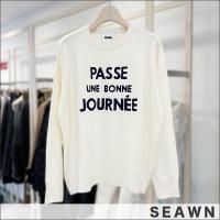 <img class='new_mark_img1' src='https://img.shop-pro.jp/img/new/icons15.gif' style='border:none;display:inline;margin:0px;padding:0px;width:auto;' />SEAWNPASSE ...ץ˥åȥץ륪С/ 582004 001