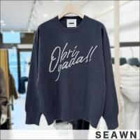 <img class='new_mark_img1' src='https://img.shop-pro.jp/img/new/icons15.gif' style='border:none;display:inline;margin:0px;padding:0px;width:auto;' />SEAWNObrigada!!ץ˥åȥץ륪С/ 582003 014