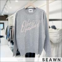 <img class='new_mark_img1' src='https://img.shop-pro.jp/img/new/icons15.gif' style='border:none;display:inline;margin:0px;padding:0px;width:auto;' />SEAWNObrigada!!ץ˥åȥץ륪С/ 582003 012