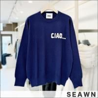 <img class='new_mark_img1' src='https://img.shop-pro.jp/img/new/icons15.gif' style='border:none;display:inline;margin:0px;padding:0px;width:auto;' />SEAWNCIAO...ץ˥åȥץ륪С/ 582001 094