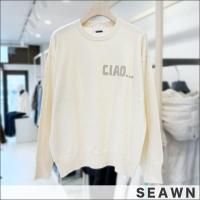 <img class='new_mark_img1' src='https://img.shop-pro.jp/img/new/icons15.gif' style='border:none;display:inline;margin:0px;padding:0px;width:auto;' />SEAWNCIAO...ץ˥åȥץ륪С/ 582001 002