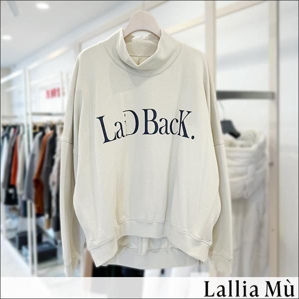 <img class='new_mark_img1' src='https://img.shop-pro.jp/img/new/icons15.gif' style='border:none;display:inline;margin:0px;padding:0px;width:auto;' />Lallia Mu (ꥢࡼ) ɥͥåץ륪С 2514540 1Pale green