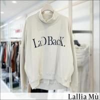 <img class='new_mark_img1' src='https://img.shop-pro.jp/img/new/icons15.gif' style='border:none;display:inline;margin:0px;padding:0px;width:auto;' />Lallia Mu (ꥢࡼ) ɥͥåץ륪С 2514540 1Pale green