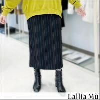 スカート - ARISS online shop / アリス公式オンラインショップ