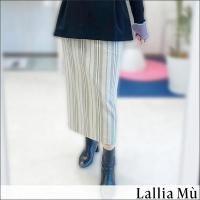 <img class='new_mark_img1' src='https://img.shop-pro.jp/img/new/icons15.gif' style='border:none;display:inline;margin:0px;padding:0px;width:auto;' />Lallia Mu (ꥢࡼ) ѥԥ󥰥ݥåȥȥ 2514811 1Light beige st