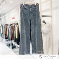 <img class='new_mark_img1' src='https://img.shop-pro.jp/img/new/icons15.gif' style='border:none;display:inline;margin:0px;padding:0px;width:auto;' />One of the green ǥѥ 20P1582 98㥳