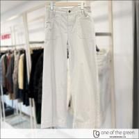 <img class='new_mark_img1' src='https://img.shop-pro.jp/img/new/icons15.gif' style='border:none;display:inline;margin:0px;padding:0px;width:auto;' />One of the green ǥѥ 20P1582 80ե١