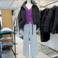 <img class='new_mark_img1' src='https://img.shop-pro.jp/img/new/icons15.gif' style='border:none;display:inline;margin:0px;padding:0px;width:auto;' />One of the green ǥѥ 20P1582 30å