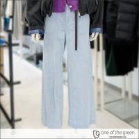 <img class='new_mark_img1' src='https://img.shop-pro.jp/img/new/icons15.gif' style='border:none;display:inline;margin:0px;padding:0px;width:auto;' />One of the green �����ǥ�����ѥ�� 20P1582 30���å���