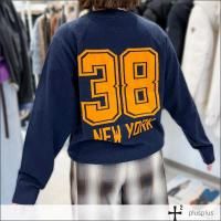 <img class='new_mark_img1' src='https://img.shop-pro.jp/img/new/icons15.gif' style='border:none;display:inline;margin:0px;padding:0px;width:auto;' />PLUS PLUS 㥬ɥХåʥХ󥰥ߥ˥åȡ38 562449 094