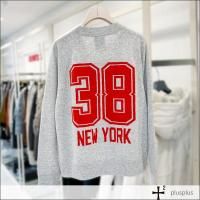 <img class='new_mark_img1' src='https://img.shop-pro.jp/img/new/icons15.gif' style='border:none;display:inline;margin:0px;padding:0px;width:auto;' />PLUS PLUS 㥬ɥХåʥХ󥰥ߥ˥åȡ38 562449 012