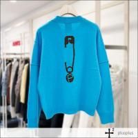 <img class='new_mark_img1' src='https://img.shop-pro.jp/img/new/icons15.gif' style='border:none;display:inline;margin:0px;padding:0px;width:auto;' />PLUS PLUS 㥬ɥХåʥХ󥰥ߥ˥åȡ֥ԥ 562412 092