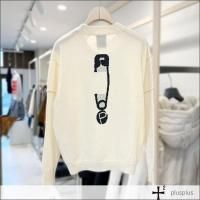<img class='new_mark_img1' src='https://img.shop-pro.jp/img/new/icons15.gif' style='border:none;display:inline;margin:0px;padding:0px;width:auto;' />PLUS PLUS 㥬ɥХåʥХ󥰥ߥ˥åȡ֥ԥ 562412 001