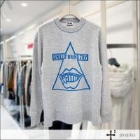 <img class='new_mark_img1' src='https://img.shop-pro.jp/img/new/icons15.gif' style='border:none;display:inline;margin:0px;padding:0px;width:auto;' />PLUS PLUS 㥬ɥХåʥХ󥰥ߥ˥åȡSMILES' BRING JOY 562411 012