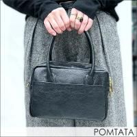 <img class='new_mark_img1' src='https://img.shop-pro.jp/img/new/icons15.gif' style='border:none;display:inline;margin:0px;padding:0px;width:auto;' />POMTATA (ݥ󥿥) RONEץߥ˥ܥȥХå ȥå 121-5145