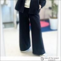 <img class='new_mark_img1' src='https://img.shop-pro.jp/img/new/icons15.gif' style='border:none;display:inline;margin:0px;padding:0px;width:auto;' />One of the green ΢Ȥ磻ɥѥ 20P1587 99